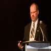 2010 Conference 2010-09-13 10-28-17